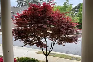 3985 Duke Reserve Cir, Peachtree Corners, GA 30092 - Photo 59