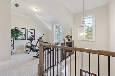 3985 Duke Reserve Circle, Peachtree Corners, GA 30092 - Photo 37