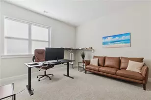 3985 Duke Reserve Cir, Peachtree Corners, GA 30092 - Photo 45