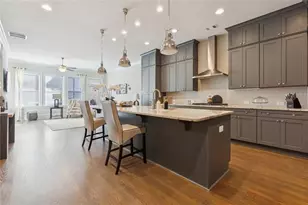 3985 Duke Reserve Cir, Peachtree Corners, GA 30092 - Photo 7