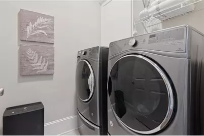 3985 Duke Reserve Circle, Peachtree Corners, GA 30092 - Photo 23