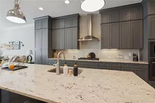 3985 Duke Reserve Cir, Peachtree Corners, GA 30092 - Photo 15