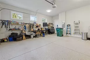 3985 Duke Reserve Cir, Peachtree Corners, GA 30092 - Photo 11