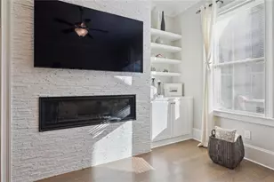 3985 Duke Reserve Cir, Peachtree Corners, GA 30092 - Photo 13