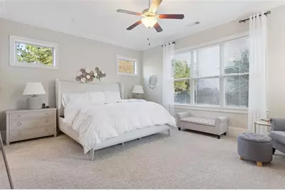 3985 Duke Reserve Circle, Peachtree Corners, GA 30092 - Photo 25