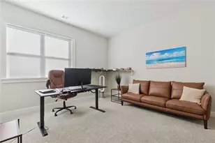 3985 Duke Reserve Cir, Peachtree Corners, GA 30092 - Photo 37