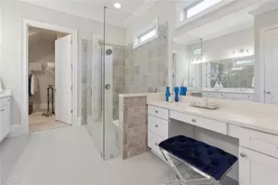 3985 Duke Reserve Cir, Peachtree Corners, GA 30092 - Photo 21