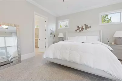 3985 Duke Reserve Circle, Peachtree Corners, GA 30092 - Photo 27