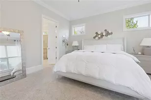 3985 Duke Reserve Cir, Peachtree Corners, GA 30092 - Photo 27