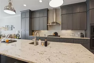 3985 Duke Reserve Cir, Peachtree Corners, GA 30092 - Photo 15