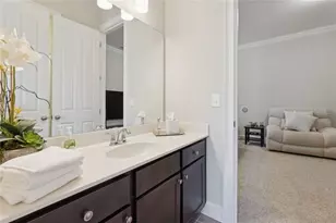 3985 Duke Reserve Cir, Peachtree Corners, GA 30092 - Photo 41