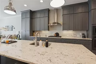 3985 Duke Reserve Cir, Peachtree Corners, GA 30092 - Photo 15