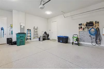 3985 Duke Reserve Circle, Peachtree Corners, GA 30092 - Photo 51