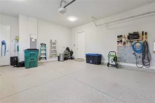 3985 Duke Reserve Cir, Peachtree Corners, GA 30092 - Photo 51