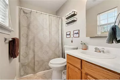 262 Fox Creek Boulevard, Woodstock, GA 30188 - Photo 13