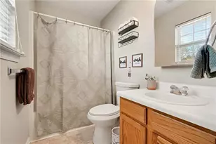 262 Fox Creek Blvd, Woodstock, GA 30188 - Photo 13