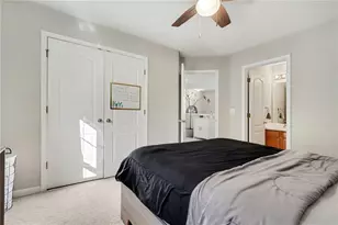 262 Fox Creek Blvd, Woodstock, GA 30188 - Photo 7