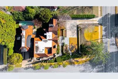 455 Peachtree Battle Avenue NW, Atlanta, GA 30305 - Photo 3