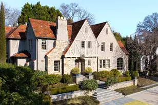 455 Peachtree Battle Ave NW, Atlanta, GA 30305 - Photo 1