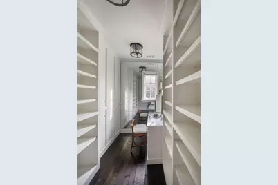 455 Peachtree Battle Avenue NW, Atlanta, GA 30305 - Photo 15