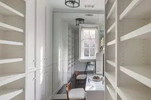 455 Peachtree Battle Ave NW, Atlanta, GA 30305 - Photo 15