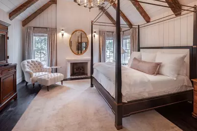 455 Peachtree Battle Avenue NW, Atlanta, GA 30305 - Photo 11