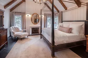 455 Peachtree Battle Ave NW, Atlanta, GA 30305 - Photo 11