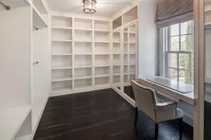 455 Peachtree Battle Ave NW, Atlanta, GA 30305 - Photo 15