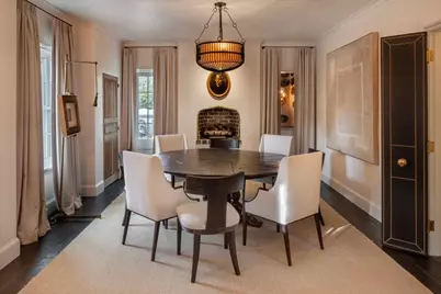 455 Peachtree Battle Avenue NW, Atlanta, GA 30305 - Photo 5