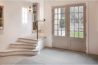 455 Peachtree Battle Avenue NW, Atlanta, GA 30305 - Photo 25