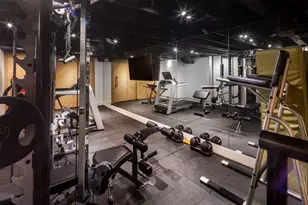 455 Peachtree Battle Ave NW, Atlanta, GA 30305 - Photo 23