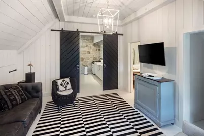 455 Peachtree Battle Avenue NW, Atlanta, GA 30305 - Photo 29