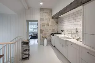 455 Peachtree Battle Ave NW, Atlanta, GA 30305 - Photo 27