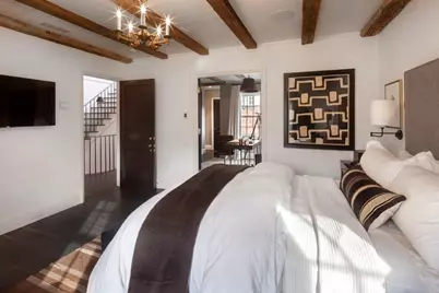 455 Peachtree Battle Avenue NW, Atlanta, GA 30305 - Photo 17