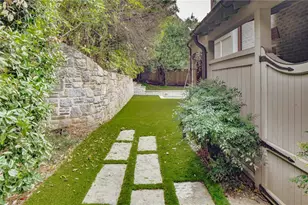 455 Peachtree Battle Ave NW, Atlanta, GA 30305 - Photo 35