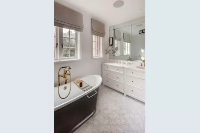 455 Peachtree Battle Avenue NW, Atlanta, GA 30305 - Photo 13
