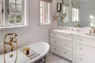 455 Peachtree Battle Ave NW, Atlanta, GA 30305 - Photo 13