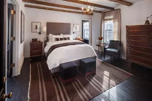 455 Peachtree Battle Ave NW, Atlanta, GA 30305 - Photo 17