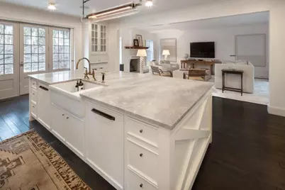 455 Peachtree Battle Avenue NW, Atlanta, GA 30305 - Photo 7