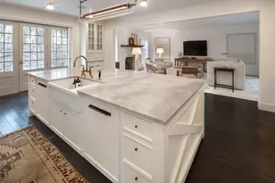 455 Peachtree Battle Ave NW, Atlanta, GA 30305 - Photo 7