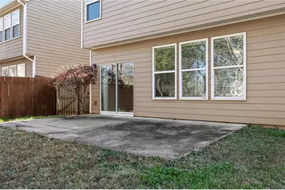 5850 Bentley Way, Cumming, GA 30040 - Photo 23