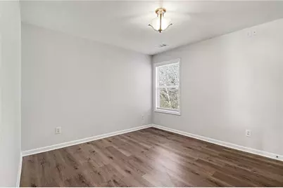 5850 Bentley Way, Cumming, GA 30040 - Photo 17