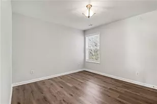 5850 Bentley Way, Cumming, GA 30040 - Photo 17