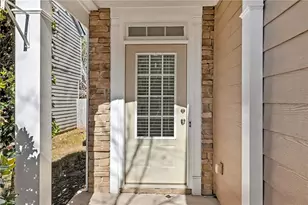 5850 Bentley Way, Cumming, GA 30040 - Photo 3