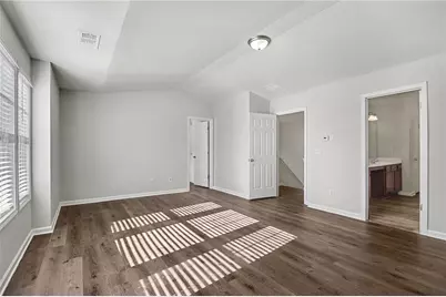 5850 Bentley Way, Cumming, GA 30040 - Photo 13