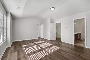 5850 Bentley Way, Cumming, GA 30040 - Photo 13