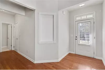 5850 Bentley Way, Cumming, GA 30040 - Photo 5