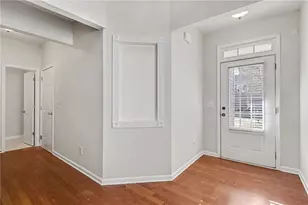 5850 Bentley Way, Cumming, GA 30040 - Photo 5