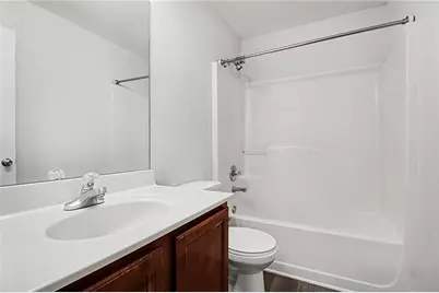 5850 Bentley Way, Cumming, GA 30040 - Photo 21