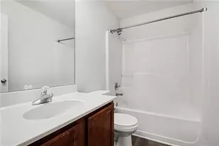 5850 Bentley Way, Cumming, GA 30040 - Photo 21